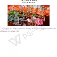 /photo/677880/夫妻性爱按摩/erotic massage for couples - pa_1_1_small.jpg